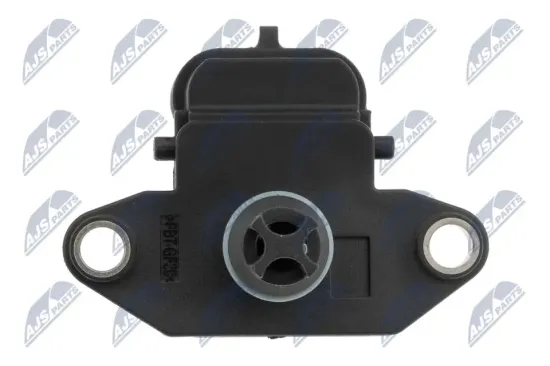 Sensor, Ladedruck NTY ECM-PL-011 Bild Sensor, Ladedruck NTY ECM-PL-011