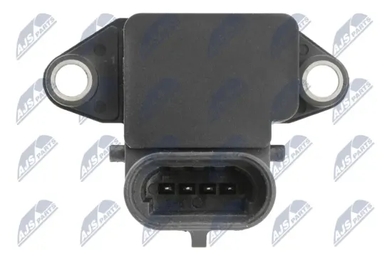 Sensor, Ladedruck NTY ECM-PL-011 Bild Sensor, Ladedruck NTY ECM-PL-011