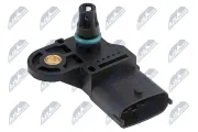 Sensor, Saugrohrdruck NTY ECM-PL-012