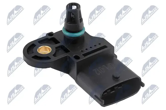 Sensor, Saugrohrdruck NTY ECM-PL-012 Bild Sensor, Saugrohrdruck NTY ECM-PL-012