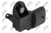 Sensor, Saugrohrdruck NTY ECM-PL-012 Bild Sensor, Saugrohrdruck NTY ECM-PL-012