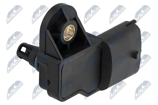 Sensor, Saugrohrdruck NTY ECM-PL-012 Bild Sensor, Saugrohrdruck NTY ECM-PL-012