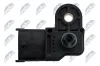 Reparatursatz, Bremsbackenlagerung NTY HSR-RE-004 Bild Reparatursatz, Bremsbackenlagerung NTY HSR-RE-004