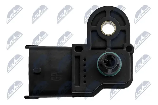 Reparatursatz, Bremsbackenlagerung NTY HSR-RE-004 Bild Reparatursatz, Bremsbackenlagerung NTY HSR-RE-004