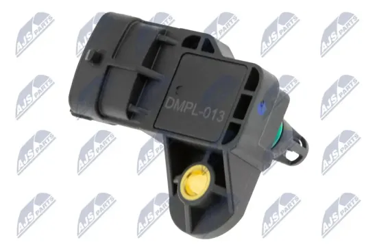 Sensor, Ladedruck NTY ECM-PL-013 Bild Sensor, Ladedruck NTY ECM-PL-013