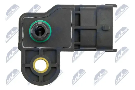 Sensor, Ladedruck NTY ECM-PL-013 Bild Sensor, Ladedruck NTY ECM-PL-013
