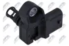 Sensor, Saugrohrdruck NTY ECM-PL-014 Bild Sensor, Saugrohrdruck NTY ECM-PL-014