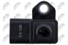 Sensor, Saugrohrdruck NTY ECM-PL-014 Bild Sensor, Saugrohrdruck NTY ECM-PL-014