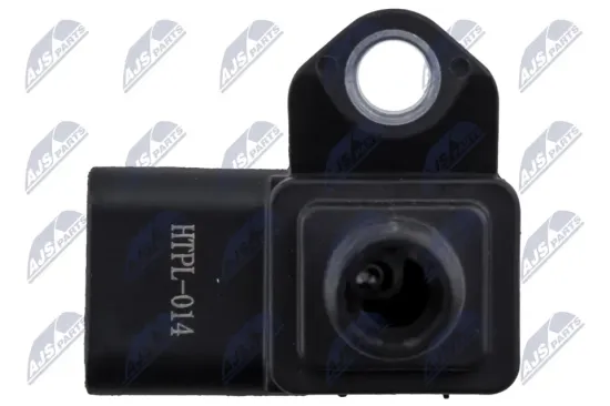 Sensor, Saugrohrdruck NTY ECM-PL-014 Bild Sensor, Saugrohrdruck NTY ECM-PL-014