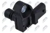 Sensor, Saugrohrdruck NTY ECM-PL-016 Bild Sensor, Saugrohrdruck NTY ECM-PL-016