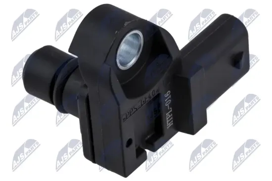 Sensor, Saugrohrdruck NTY ECM-PL-016 Bild Sensor, Saugrohrdruck NTY ECM-PL-016