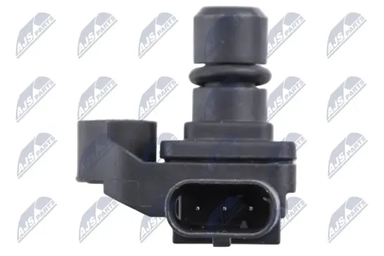 Sensor, Saugrohrdruck NTY ECM-PL-016 Bild Sensor, Saugrohrdruck NTY ECM-PL-016