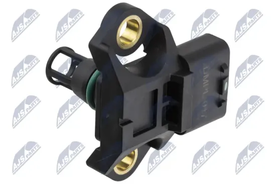 Sensor, Saugrohrdruck NTY ECM-PL-017 Bild Sensor, Saugrohrdruck NTY ECM-PL-017