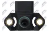 Sensor, Saugrohrdruck NTY ECM-PL-017 Bild Sensor, Saugrohrdruck NTY ECM-PL-017