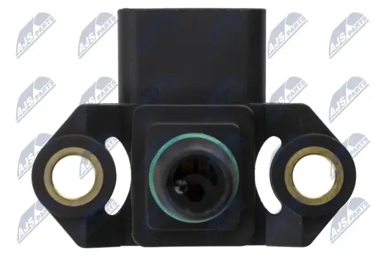 Sensor, Saugrohrdruck NTY ECM-PL-017 Bild Sensor, Saugrohrdruck NTY ECM-PL-017