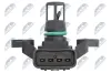 Sensor, Saugrohrdruck NTY ECM-PL-017 Bild Sensor, Saugrohrdruck NTY ECM-PL-017
