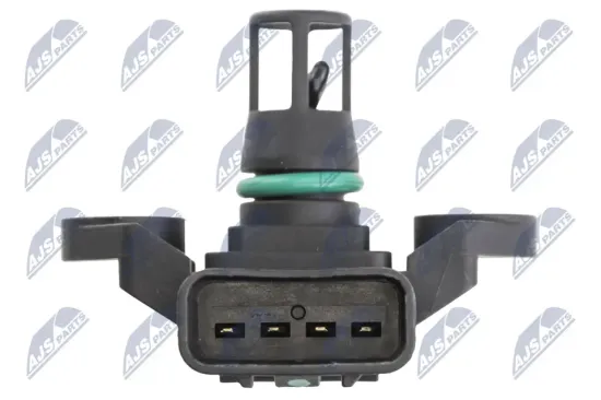 Sensor, Saugrohrdruck NTY ECM-PL-017 Bild Sensor, Saugrohrdruck NTY ECM-PL-017