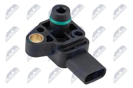 Sensor, Saugrohrdruck NTY ECM-PL-020 Bild Sensor, Saugrohrdruck NTY ECM-PL-020