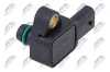 Sensor, Saugrohrdruck NTY ECM-PL-020 Bild Sensor, Saugrohrdruck NTY ECM-PL-020