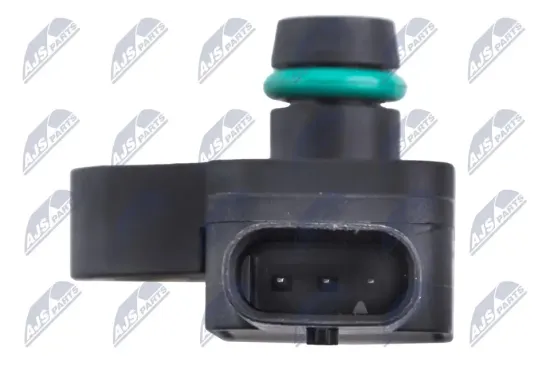 Sensor, Saugrohrdruck NTY ECM-PL-020 Bild Sensor, Saugrohrdruck NTY ECM-PL-020