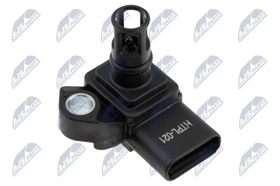 Sensor, Saugrohrdruck NTY ECM-PL-021 Bild Sensor, Saugrohrdruck NTY ECM-PL-021
