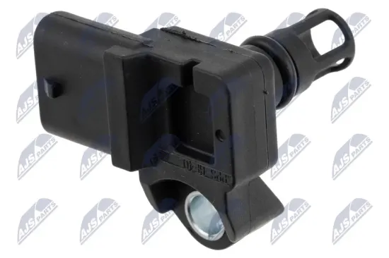 Sensor, Saugrohrdruck NTY ECM-PL-021 Bild Sensor, Saugrohrdruck NTY ECM-PL-021