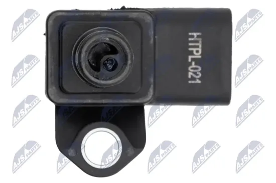 Sensor, Saugrohrdruck NTY ECM-PL-021 Bild Sensor, Saugrohrdruck NTY ECM-PL-021