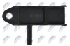 Sensor, Ladedruck NTY ECM-RE-001 Bild Sensor, Ladedruck NTY ECM-RE-001