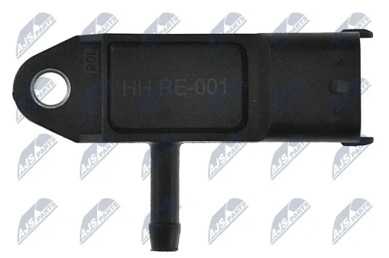 Sensor, Ladedruck NTY ECM-RE-001 Bild Sensor, Ladedruck NTY ECM-RE-001