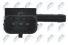 Sensor, Ladedruck NTY ECM-RE-001 Bild Sensor, Ladedruck NTY ECM-RE-001
