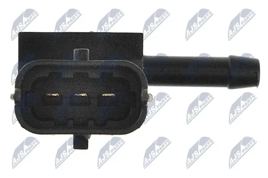 Sensor, Ladedruck NTY ECM-RE-001 Bild Sensor, Ladedruck NTY ECM-RE-001