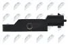 Sensor, Ladedruck NTY ECM-RE-001 Bild Sensor, Ladedruck NTY ECM-RE-001