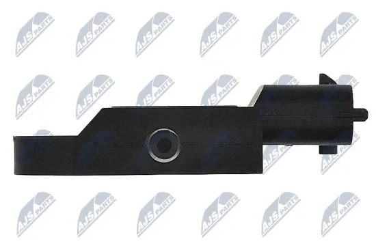Sensor, Ladedruck NTY ECM-RE-001 Bild Sensor, Ladedruck NTY ECM-RE-001
