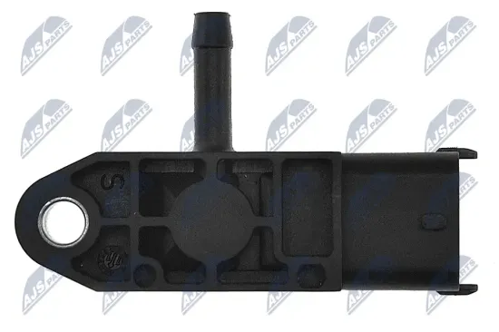 Sensor, Ladedruck NTY ECM-RE-001 Bild Sensor, Ladedruck NTY ECM-RE-001