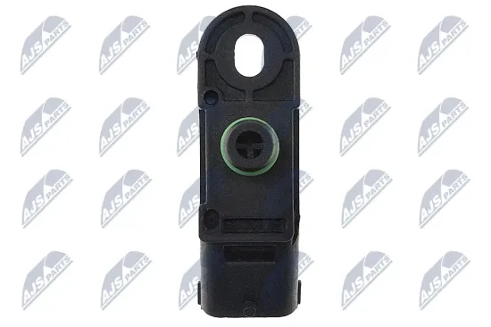 Sensor, Saugrohrdruck NTY ECM-RE-002 Bild Sensor, Saugrohrdruck NTY ECM-RE-002