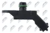 Sensor, Saugrohrdruck NTY ECM-RE-002 Bild Sensor, Saugrohrdruck NTY ECM-RE-002