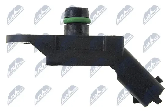 Sensor, Saugrohrdruck NTY ECM-RE-002 Bild Sensor, Saugrohrdruck NTY ECM-RE-002