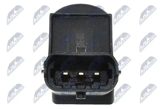Sensor, Saugrohrdruck NTY ECM-RE-002 Bild Sensor, Saugrohrdruck NTY ECM-RE-002
