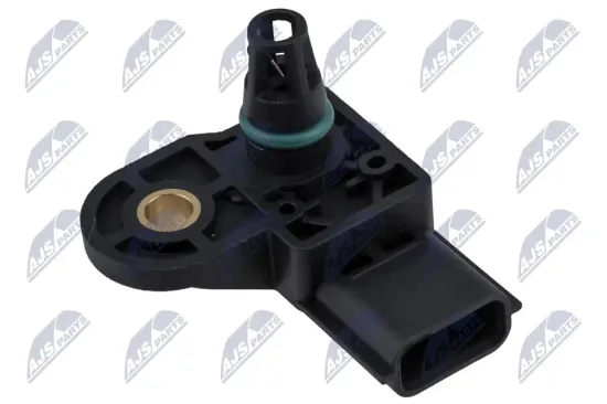 Sensor, Saugrohrdruck NTY ECM-RE-005 Bild Sensor, Saugrohrdruck NTY ECM-RE-005