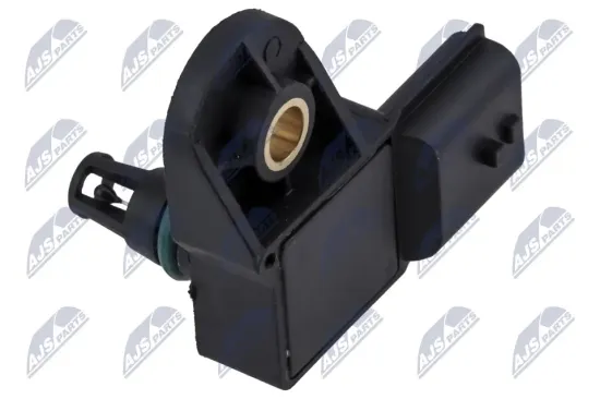 Sensor, Saugrohrdruck NTY ECM-RE-005 Bild Sensor, Saugrohrdruck NTY ECM-RE-005