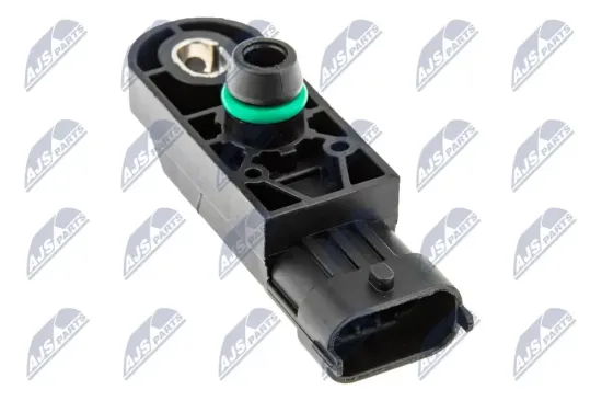 Sensor, Saugrohrdruck NTY ECM-RE-007 Bild Sensor, Saugrohrdruck NTY ECM-RE-007
