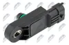 Sensor, Saugrohrdruck NTY ECM-RE-007 Bild Sensor, Saugrohrdruck NTY ECM-RE-007