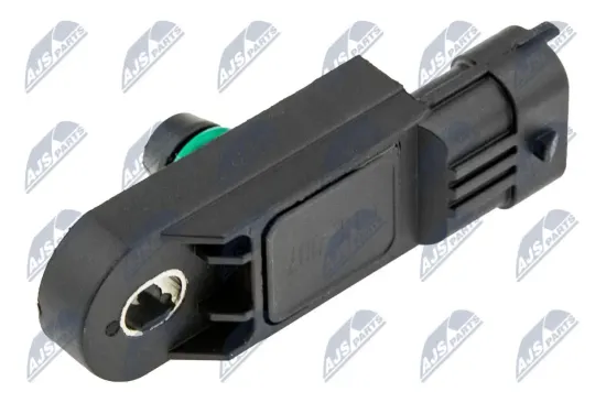 Sensor, Saugrohrdruck NTY ECM-RE-007 Bild Sensor, Saugrohrdruck NTY ECM-RE-007