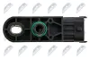 Sensor, Saugrohrdruck NTY ECM-RE-007 Bild Sensor, Saugrohrdruck NTY ECM-RE-007