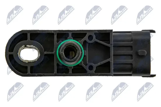 Sensor, Saugrohrdruck NTY ECM-RE-007 Bild Sensor, Saugrohrdruck NTY ECM-RE-007