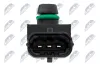 Sensor, Saugrohrdruck NTY ECM-RE-007 Bild Sensor, Saugrohrdruck NTY ECM-RE-007