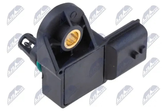 Sensor, Saugrohrdruck NTY ECM-RE-009 Bild Sensor, Saugrohrdruck NTY ECM-RE-009