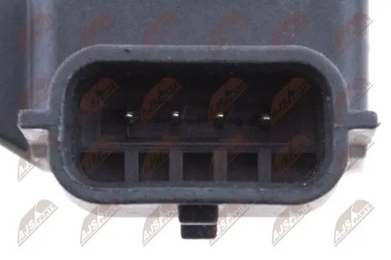 Sensor, Saugrohrdruck NTY ECM-RE-009 Bild Sensor, Saugrohrdruck NTY ECM-RE-009