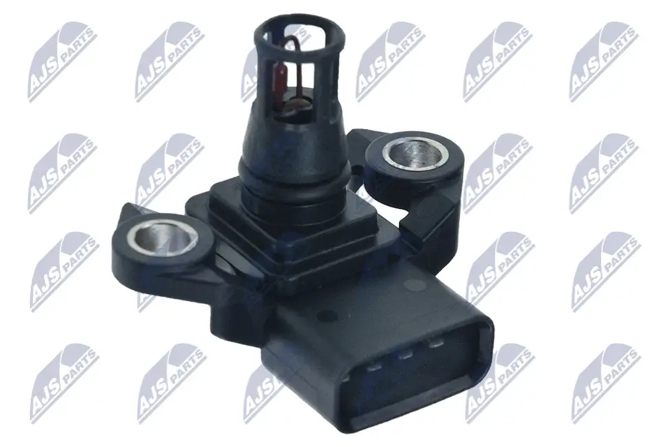 Sensor, Saugrohrdruck NTY ECM-SB-000