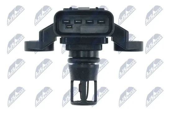 Stellelement, Turbolader NTY ECD-SB-000 Bild Stellelement, Turbolader NTY ECD-SB-000